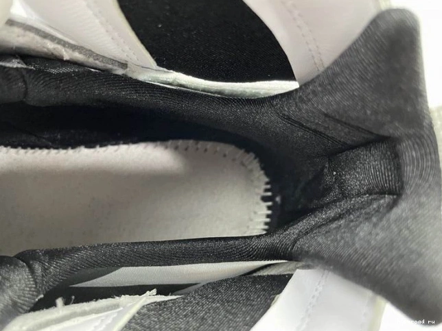 7 Jordan CU9307-100 (2021) Flint Retro 0722